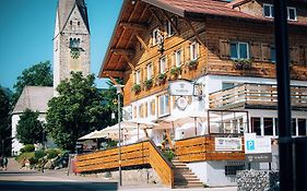 Hotel Tradizio